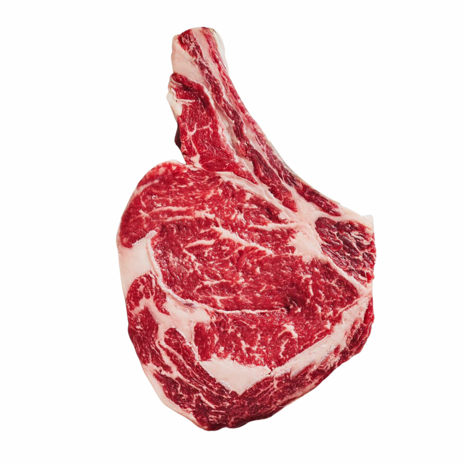 BoneIn Rib Eye Steaks (Rack/Export) Prime Nosh Wholesale
