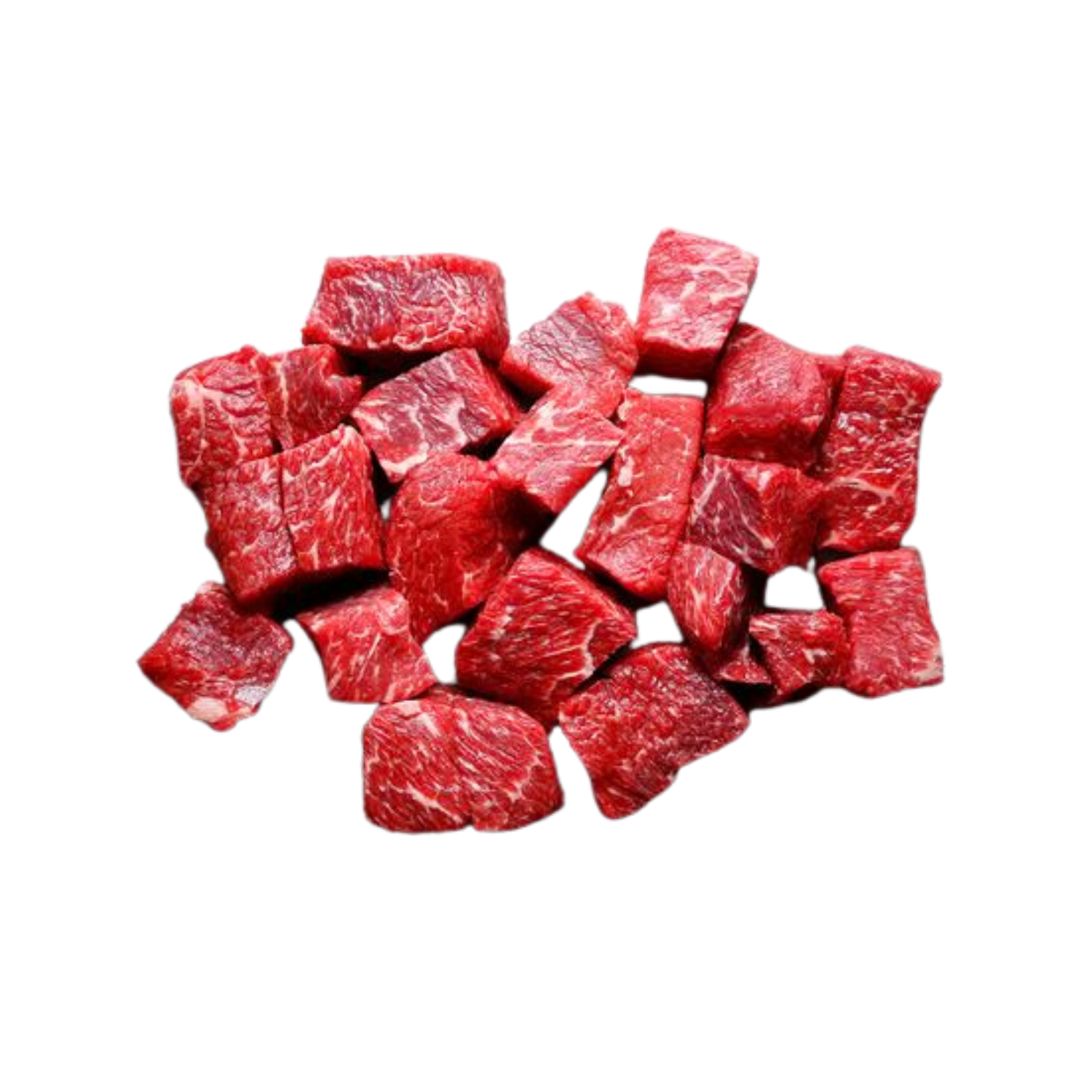 Untitled (Poster (Square)) (1)