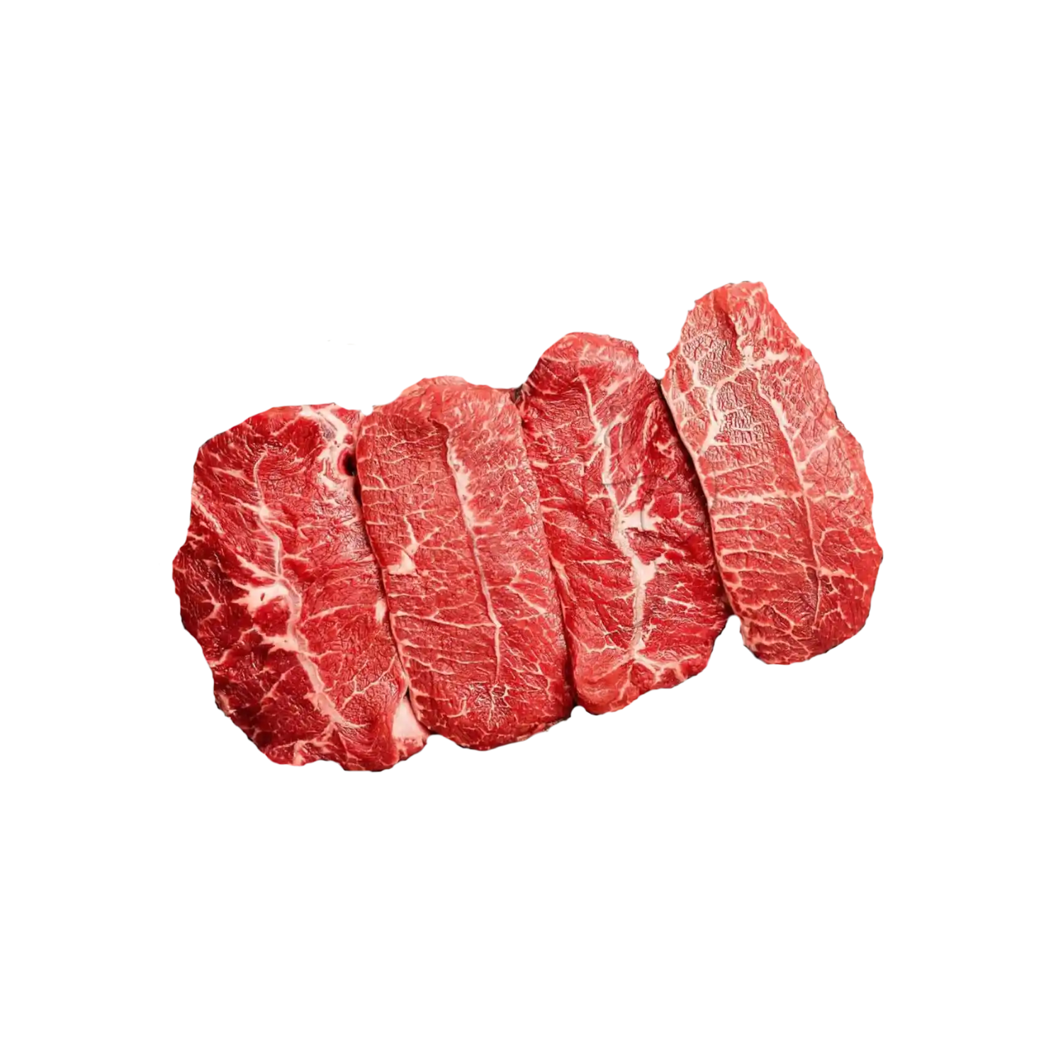 Untitled (Poster (Square)) (3)