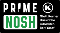 Prime-Nosh-Premium-Kosher-Meat-Delivered-logo-right